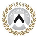 尤文图斯 乌迪内斯